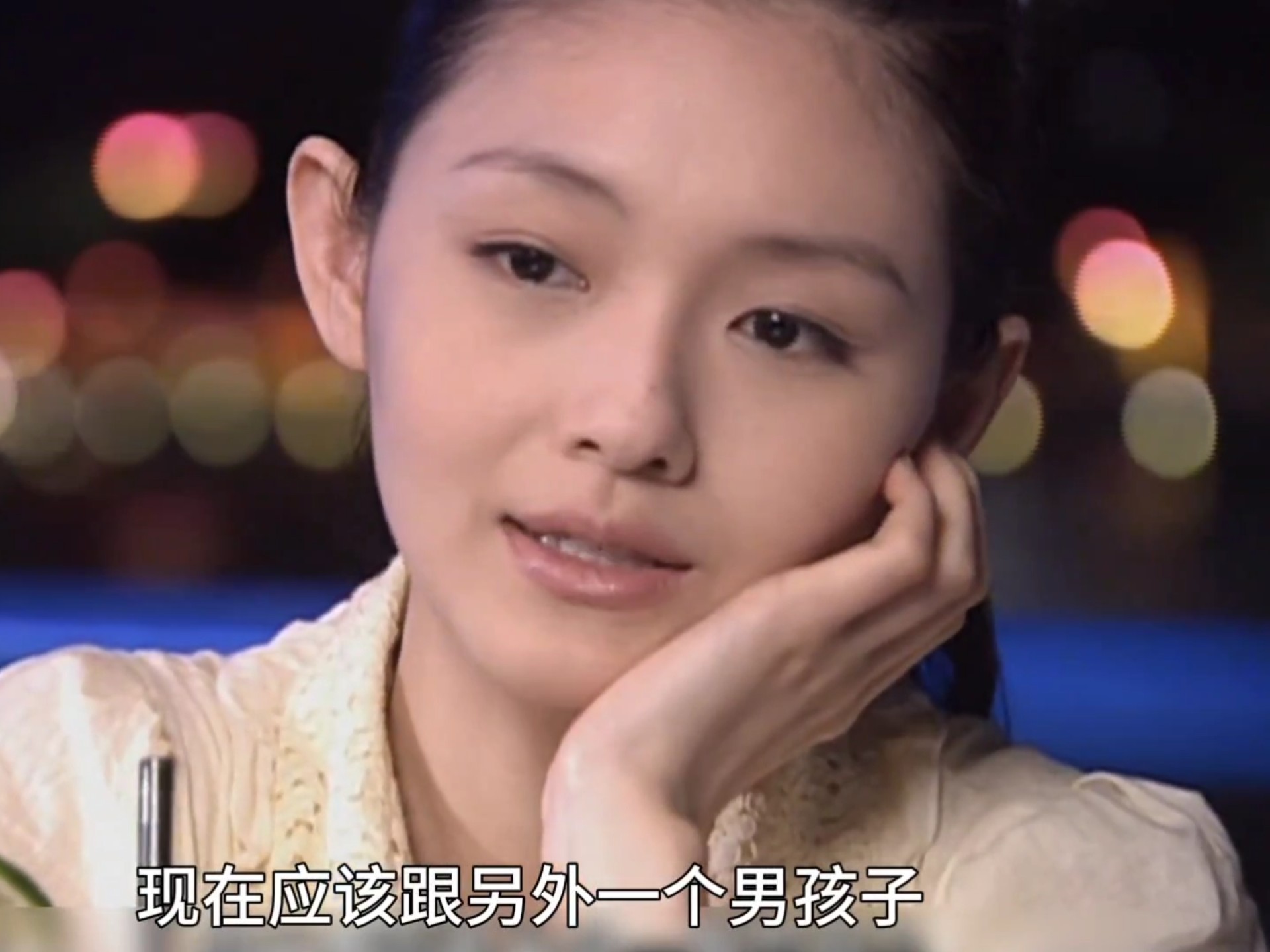 罗志祥大s演的什么电视剧