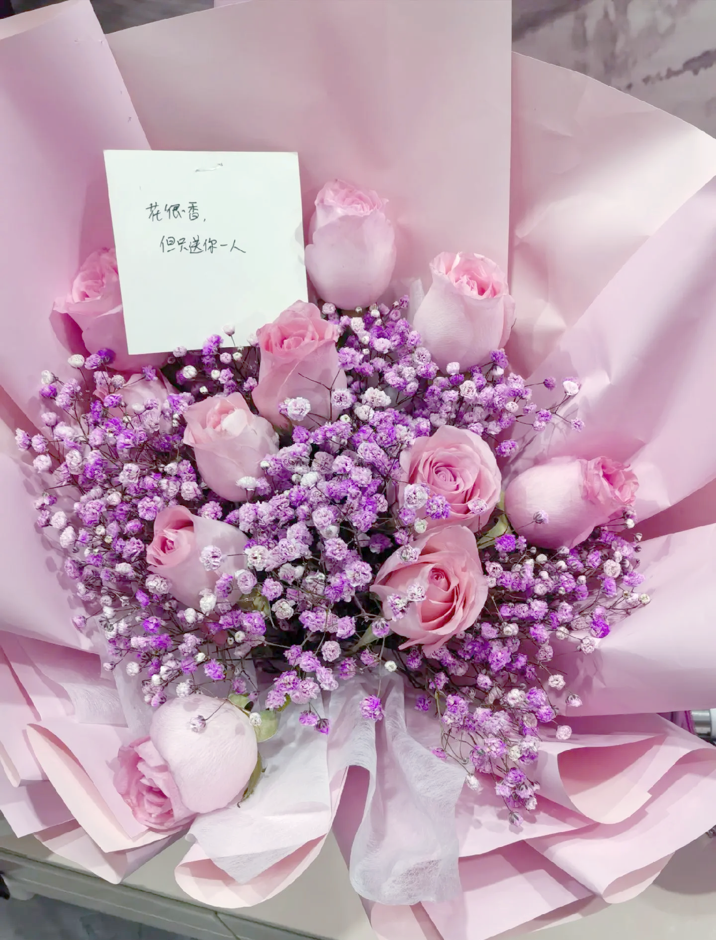 admin 第22页