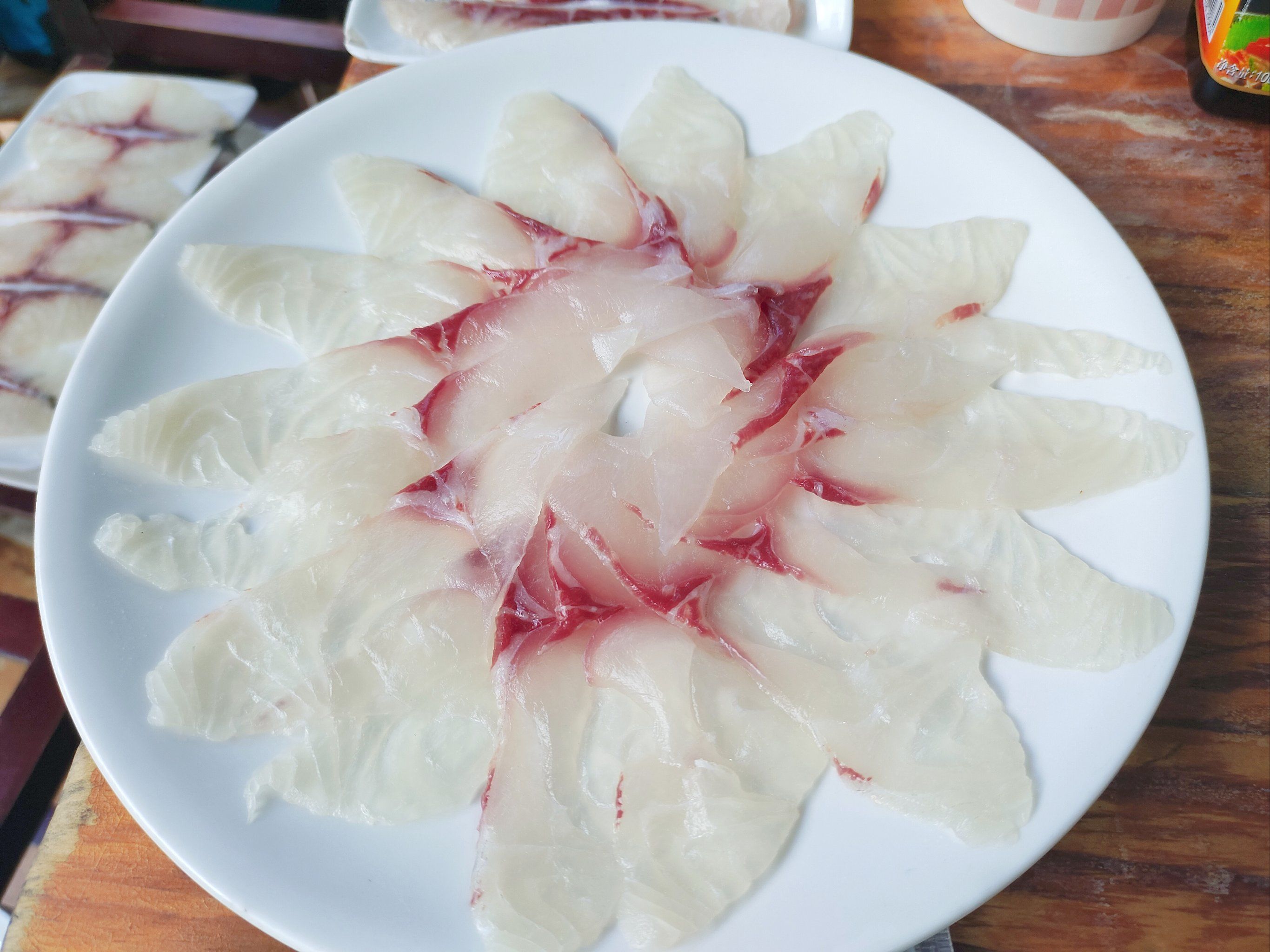脆皮鱼怎么做好吃